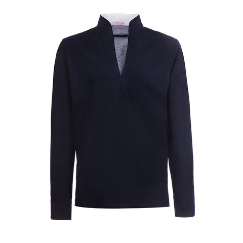 Shirt - Jersey Sea Alessandro Siniscalchi