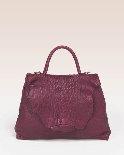 Bag - Grace Small RINGARN
