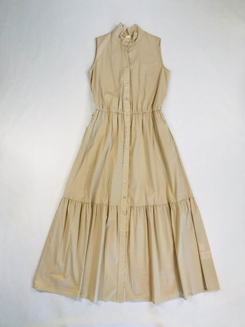 Dress - Isabella Eliani