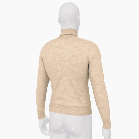 Shirt - Tropea Desigknit