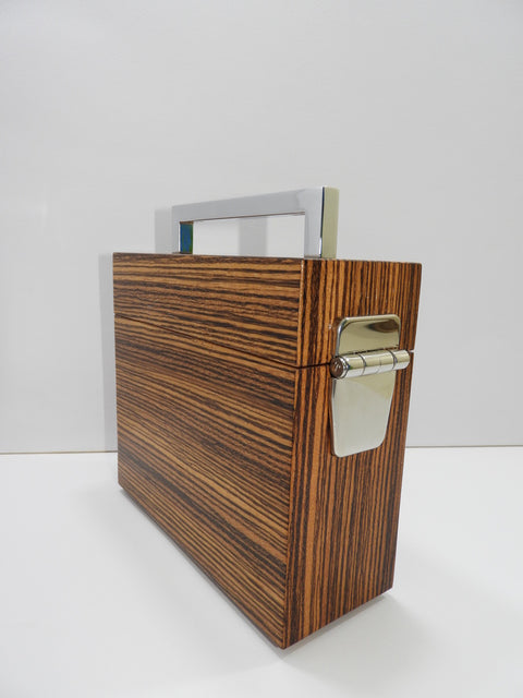 Bag - Atena Dea Bags