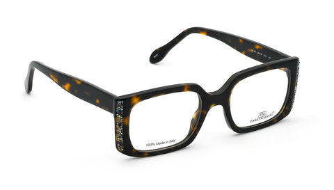Eyeglass - DM850 Dario Martini