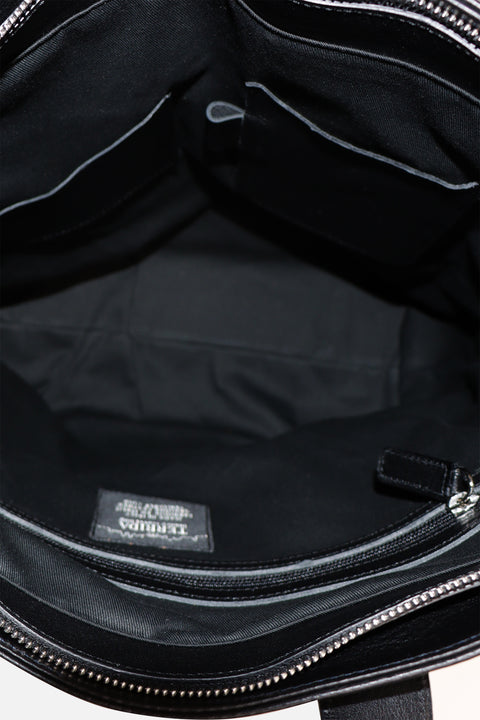 Ancient Bag - Art. Nero Terrida
