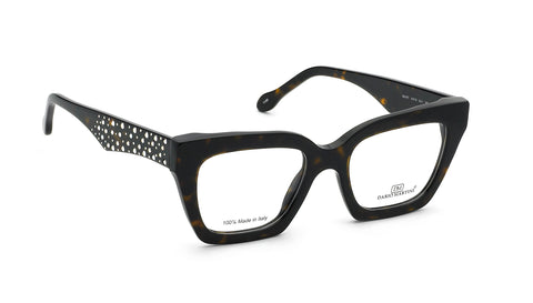 Eyeglass - DM877 Dario Martini
