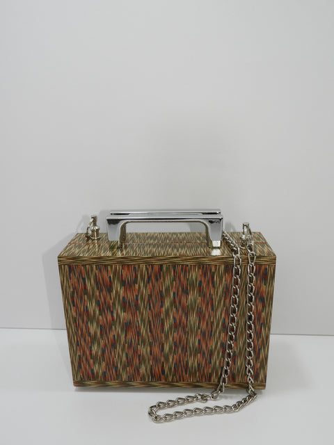 Bag - Ecate Dea Bags