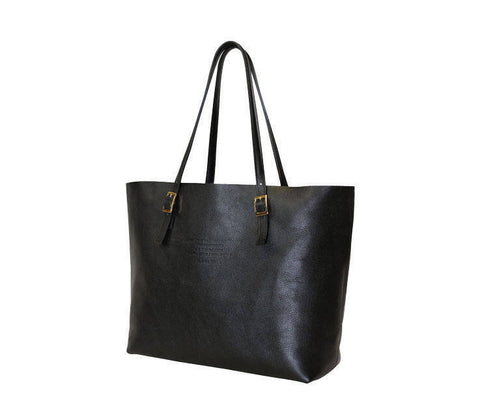 Shopper - Art. LOV1341 Terrida