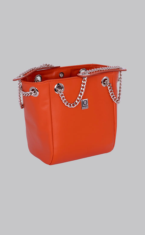 Bucket Bag MATILDE TUSCAN BAGS