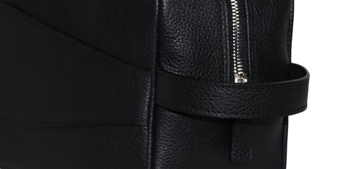 Original Shoe Bag - Art. Nero Terrida