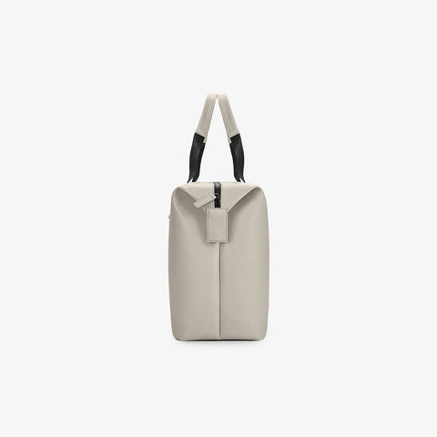 Weekend Bag #2 959NINEFIVENINE