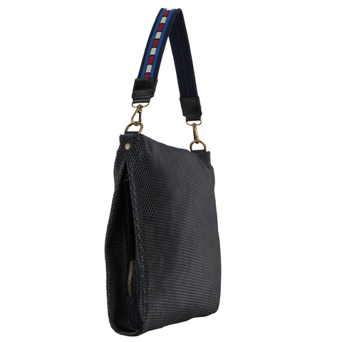Bag - Saturnia Enis