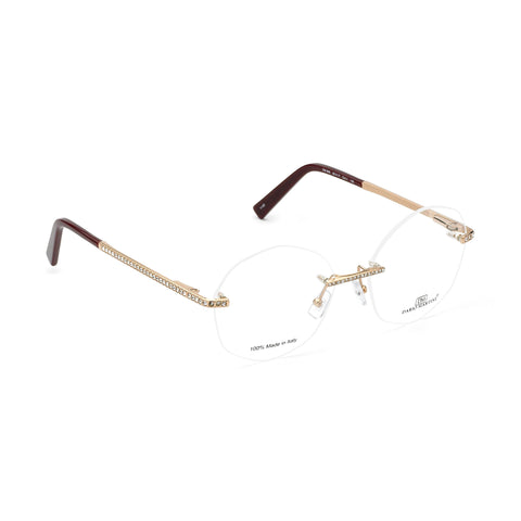 Eyeglass - DM858 Dario Martini