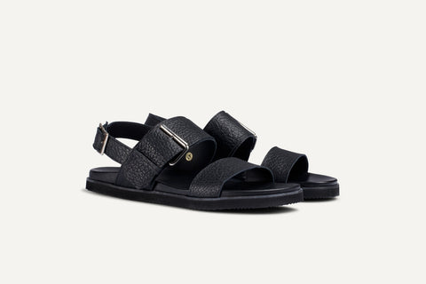 Sandal - Man Bottega dell'Artigiano