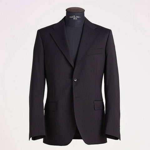 Suit - A2002Arqua Carrieri