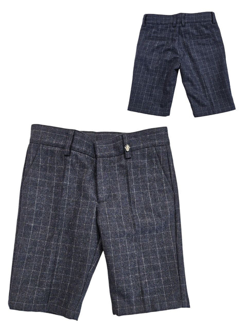 Shorts JOSHI