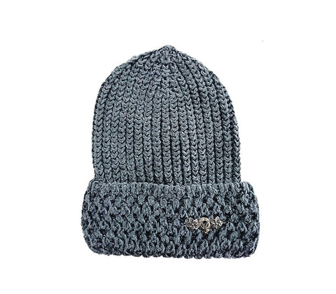 Hat - Art. 6102 CRL Manifattura Fermana