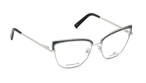 Eyeglass - DM853 Dario Martini