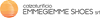 Calzaturificio Emmegiemme Logo