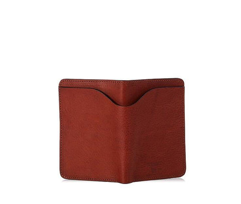 Wallet - Card Holder Borsettificio Nadir