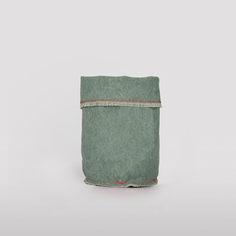Table Bag - Capriccio Retorta