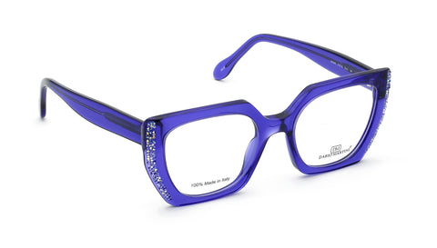 Eyeglass - DM848 Dario Martini