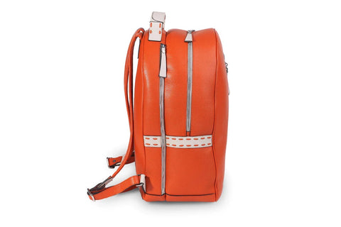 Backpack - Como Beetennis