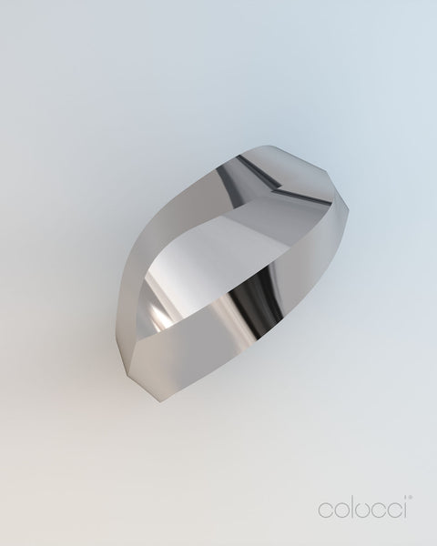 Ring - Gea colucci