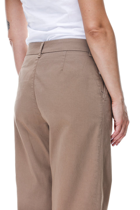Trousers -  Oldrada Alzavola