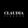 Claudia Firenze Logo