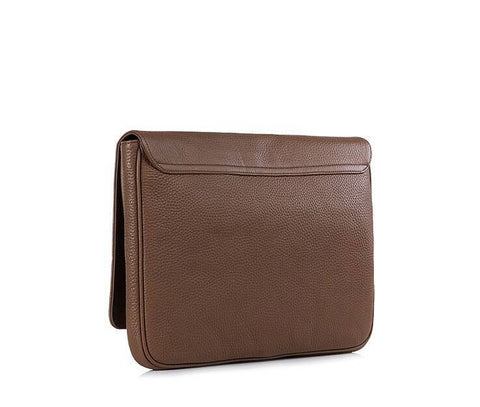 Clutch - Custom Clutch Borsettificio Nadir