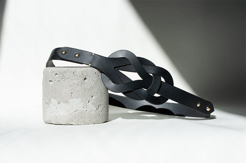Belt LALUI TUSCAN BAGS