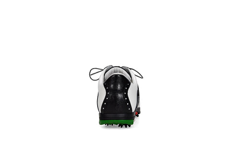 Golf Shoes - 501 Spikes Calzaturificio Monini
