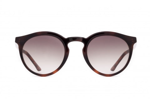 Sunglasses - GRP139 D'Atri Eyewear