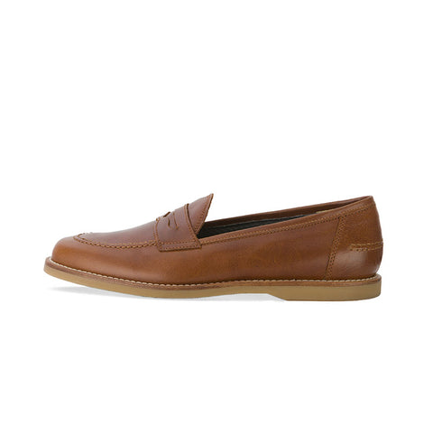 Loafers - GENOVA Kino Calzature
