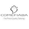 ComeFiaba Logo