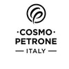 Cosmo Petrone Italy Logo