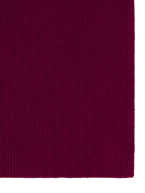  Cashmere Mix Relaxed Crewneck Sweater
 - Lèmme