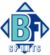 Bressan Fashion Group Logo