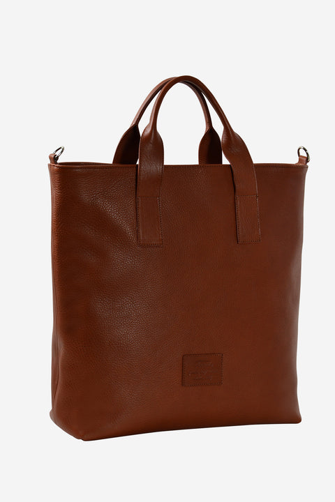 Ancient Bag - Art. Cuoio Terrida
