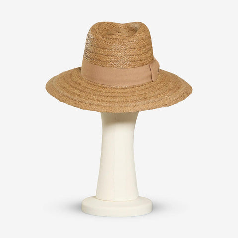 RAFFIA 15 Axis