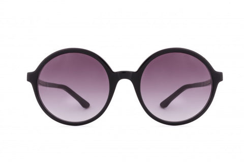 Sunglasses - ONE113 D'Atri Eyewear