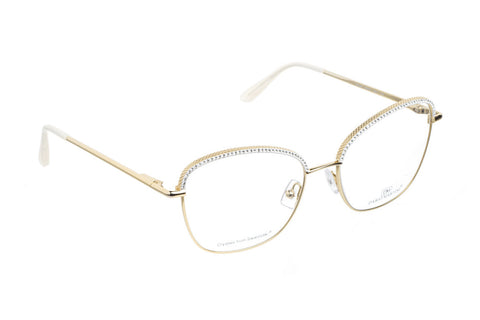 Eyeglass - DM801 Dario Martini