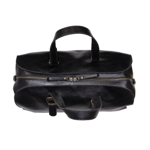 Bag - Iseo Enis