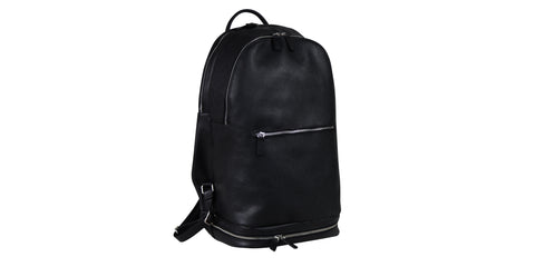 Sport Backpack - Art. Nero Terrida