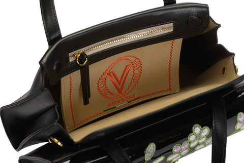 7232 Valentino Orlandi