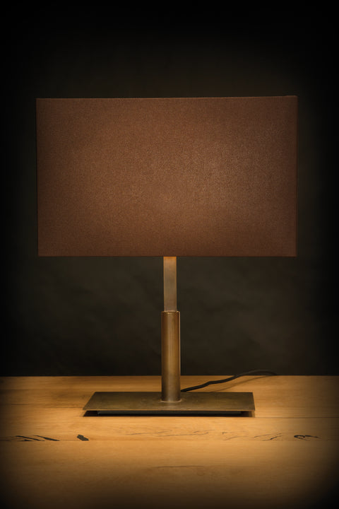 Lamp - Lucy 247LAB