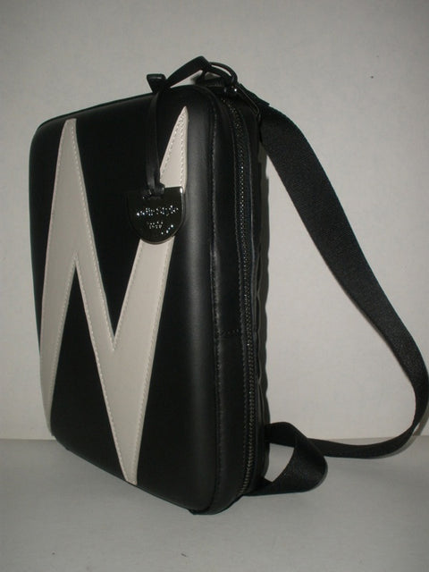 Bag - Crossbody Borsettificio Nadir