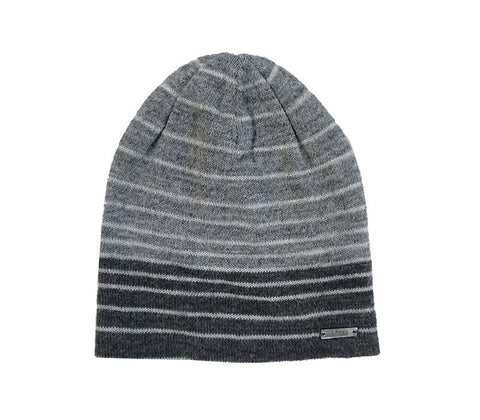 Hat - Art. 5288 C Manifattura Fermana