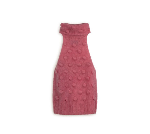 Tank Top - Pois Maglificio Cecconi