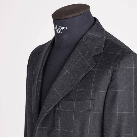 Blazer - Asolo Carrieri