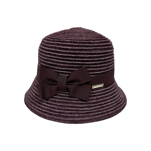 Cappello da Donna - Art.51609 Hats & Dreams